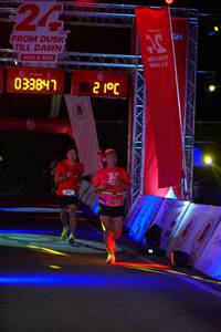 BIB: 
                            <button type="button" onclick="openModal(26195584)" class="btn btn-primary btn-sm float-right btn-popup" data-toggle="modal" data-target=".modal-high-quality">
                        <i class="fas fa-shopping-cart"></i> Add to Cart
                    </button>
                                            <button type="button" onclick="isThisMe(26195584, true)" class="btn btn-success btn-sm float-right btn-popup btn-isme hidden" data-toggle="tooltip" data-placement="bottom" title="นี่คือรูปของคุณใช่ไหม คลิกที่นี่เพื่อเอาเข้าอัลบั้ม">
                        <i class="fas fa-plus"></i> Add to album
                    </button>
                    <button type="button" onclick="isThisMe(26195584, false)" class="btn btn-warning btn-sm float-right btn-popup btn-isnotme hidden">
                        <i class="fas fa-ban"></i> Remove from album
                    </button>