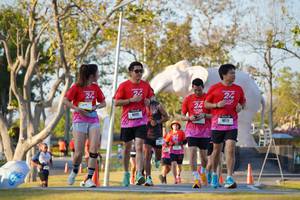 BIB: 
                            <button type="button" onclick="openModal(26189322)" class="btn btn-primary btn-sm float-right btn-popup" data-toggle="modal" data-target=".modal-high-quality">
                        <i class="fas fa-shopping-cart"></i> Add to Cart
                    </button>
                                            <button type="button" onclick="isThisMe(26189322, true)" class="btn btn-success btn-sm float-right btn-popup btn-isme hidden" data-toggle="tooltip" data-placement="bottom" title="นี่คือรูปของคุณใช่ไหม คลิกที่นี่เพื่อเอาเข้าอัลบั้ม">
                        <i class="fas fa-plus"></i> Add to album
                    </button>
                    <button type="button" onclick="isThisMe(26189322, false)" class="btn btn-warning btn-sm float-right btn-popup btn-isnotme hidden">
                        <i class="fas fa-ban"></i> Remove from album
                    </button>