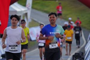 BIB: 
                            <button type="button" onclick="openModal(26194421)" class="btn btn-primary btn-sm float-right btn-popup" data-toggle="modal" data-target=".modal-high-quality">
                        <i class="fas fa-shopping-cart"></i> Add to Cart
                    </button>
                                            <button type="button" onclick="isThisMe(26194421, true)" class="btn btn-success btn-sm float-right btn-popup btn-isme hidden" data-toggle="tooltip" data-placement="bottom" title="นี่คือรูปของคุณใช่ไหม คลิกที่นี่เพื่อเอาเข้าอัลบั้ม">
                        <i class="fas fa-plus"></i> Add to album
                    </button>
                    <button type="button" onclick="isThisMe(26194421, false)" class="btn btn-warning btn-sm float-right btn-popup btn-isnotme hidden">
                        <i class="fas fa-ban"></i> Remove from album
                    </button>