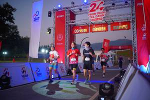 BIB: 
                            <button type="button" onclick="openModal(26189901)" class="btn btn-primary btn-sm float-right btn-popup" data-toggle="modal" data-target=".modal-high-quality">
                        <i class="fas fa-shopping-cart"></i> Add to Cart
                    </button>
                                            <button type="button" onclick="isThisMe(26189901, true)" class="btn btn-success btn-sm float-right btn-popup btn-isme hidden" data-toggle="tooltip" data-placement="bottom" title="นี่คือรูปของคุณใช่ไหม คลิกที่นี่เพื่อเอาเข้าอัลบั้ม">
                        <i class="fas fa-plus"></i> Add to album
                    </button>
                    <button type="button" onclick="isThisMe(26189901, false)" class="btn btn-warning btn-sm float-right btn-popup btn-isnotme hidden">
                        <i class="fas fa-ban"></i> Remove from album
                    </button>