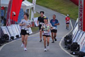 BIB: 
                            <button type="button" onclick="openModal(26194490)" class="btn btn-primary btn-sm float-right btn-popup" data-toggle="modal" data-target=".modal-high-quality">
                        <i class="fas fa-shopping-cart"></i> Add to Cart
                    </button>
                                            <button type="button" onclick="isThisMe(26194490, true)" class="btn btn-success btn-sm float-right btn-popup btn-isme hidden" data-toggle="tooltip" data-placement="bottom" title="นี่คือรูปของคุณใช่ไหม คลิกที่นี่เพื่อเอาเข้าอัลบั้ม">
                        <i class="fas fa-plus"></i> Add to album
                    </button>
                    <button type="button" onclick="isThisMe(26194490, false)" class="btn btn-warning btn-sm float-right btn-popup btn-isnotme hidden">
                        <i class="fas fa-ban"></i> Remove from album
                    </button>