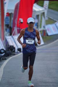 BIB: 
                            <button type="button" onclick="openModal(26193812)" class="btn btn-primary btn-sm float-right btn-popup" data-toggle="modal" data-target=".modal-high-quality">
                        <i class="fas fa-shopping-cart"></i> Add to Cart
                    </button>
                                            <button type="button" onclick="isThisMe(26193812, true)" class="btn btn-success btn-sm float-right btn-popup btn-isme hidden" data-toggle="tooltip" data-placement="bottom" title="นี่คือรูปของคุณใช่ไหม คลิกที่นี่เพื่อเอาเข้าอัลบั้ม">
                        <i class="fas fa-plus"></i> Add to album
                    </button>
                    <button type="button" onclick="isThisMe(26193812, false)" class="btn btn-warning btn-sm float-right btn-popup btn-isnotme hidden">
                        <i class="fas fa-ban"></i> Remove from album
                    </button>