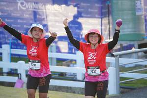 BIB: 
                            <button type="button" onclick="openModal(26191535)" class="btn btn-primary btn-sm float-right btn-popup" data-toggle="modal" data-target=".modal-high-quality">
                        <i class="fas fa-shopping-cart"></i> Add to Cart
                    </button>
                                            <button type="button" onclick="isThisMe(26191535, true)" class="btn btn-success btn-sm float-right btn-popup btn-isme hidden" data-toggle="tooltip" data-placement="bottom" title="นี่คือรูปของคุณใช่ไหม คลิกที่นี่เพื่อเอาเข้าอัลบั้ม">
                        <i class="fas fa-plus"></i> Add to album
                    </button>
                    <button type="button" onclick="isThisMe(26191535, false)" class="btn btn-warning btn-sm float-right btn-popup btn-isnotme hidden">
                        <i class="fas fa-ban"></i> Remove from album
                    </button>