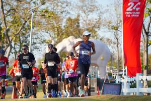 BIB: 
                            <button type="button" onclick="openModal(26188599)" class="btn btn-primary btn-sm float-right btn-popup" data-toggle="modal" data-target=".modal-high-quality">
                        <i class="fas fa-shopping-cart"></i> Add to Cart
                    </button>
                                            <button type="button" onclick="isThisMe(26188599, true)" class="btn btn-success btn-sm float-right btn-popup btn-isme hidden" data-toggle="tooltip" data-placement="bottom" title="นี่คือรูปของคุณใช่ไหม คลิกที่นี่เพื่อเอาเข้าอัลบั้ม">
                        <i class="fas fa-plus"></i> Add to album
                    </button>
                    <button type="button" onclick="isThisMe(26188599, false)" class="btn btn-warning btn-sm float-right btn-popup btn-isnotme hidden">
                        <i class="fas fa-ban"></i> Remove from album
                    </button>