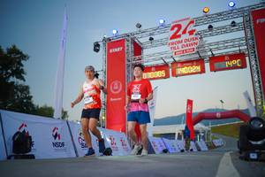 BIB: 
                            <button type="button" onclick="openModal(26190185)" class="btn btn-primary btn-sm float-right btn-popup" data-toggle="modal" data-target=".modal-high-quality">
                        <i class="fas fa-shopping-cart"></i> Add to Cart
                    </button>
                                            <button type="button" onclick="isThisMe(26190185, true)" class="btn btn-success btn-sm float-right btn-popup btn-isme hidden" data-toggle="tooltip" data-placement="bottom" title="นี่คือรูปของคุณใช่ไหม คลิกที่นี่เพื่อเอาเข้าอัลบั้ม">
                        <i class="fas fa-plus"></i> Add to album
                    </button>
                    <button type="button" onclick="isThisMe(26190185, false)" class="btn btn-warning btn-sm float-right btn-popup btn-isnotme hidden">
                        <i class="fas fa-ban"></i> Remove from album
                    </button>