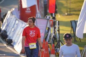 BIB: 
                            <button type="button" onclick="openModal(26190484)" class="btn btn-primary btn-sm float-right btn-popup" data-toggle="modal" data-target=".modal-high-quality">
                        <i class="fas fa-shopping-cart"></i> Add to Cart
                    </button>
                                            <button type="button" onclick="isThisMe(26190484, true)" class="btn btn-success btn-sm float-right btn-popup btn-isme hidden" data-toggle="tooltip" data-placement="bottom" title="นี่คือรูปของคุณใช่ไหม คลิกที่นี่เพื่อเอาเข้าอัลบั้ม">
                        <i class="fas fa-plus"></i> Add to album
                    </button>
                    <button type="button" onclick="isThisMe(26190484, false)" class="btn btn-warning btn-sm float-right btn-popup btn-isnotme hidden">
                        <i class="fas fa-ban"></i> Remove from album
                    </button>