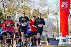 BIB: 
                            <button type="button" onclick="openModal(26188609)" class="btn btn-primary btn-sm float-right btn-popup" data-toggle="modal" data-target=".modal-high-quality">
                        <i class="fas fa-shopping-cart"></i> Add to Cart
                    </button>
                                            <button type="button" onclick="isThisMe(26188609, true)" class="btn btn-success btn-sm float-right btn-popup btn-isme hidden" data-toggle="tooltip" data-placement="bottom" title="นี่คือรูปของคุณใช่ไหม คลิกที่นี่เพื่อเอาเข้าอัลบั้ม">
                        <i class="fas fa-plus"></i> Add to album
                    </button>
                    <button type="button" onclick="isThisMe(26188609, false)" class="btn btn-warning btn-sm float-right btn-popup btn-isnotme hidden">
                        <i class="fas fa-ban"></i> Remove from album
                    </button>