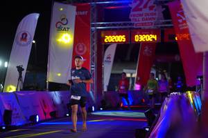 BIB: 
                            <button type="button" onclick="openModal(26195108)" class="btn btn-primary btn-sm float-right btn-popup" data-toggle="modal" data-target=".modal-high-quality">
                        <i class="fas fa-shopping-cart"></i> Add to Cart
                    </button>
                                            <button type="button" onclick="isThisMe(26195108, true)" class="btn btn-success btn-sm float-right btn-popup btn-isme hidden" data-toggle="tooltip" data-placement="bottom" title="นี่คือรูปของคุณใช่ไหม คลิกที่นี่เพื่อเอาเข้าอัลบั้ม">
                        <i class="fas fa-plus"></i> Add to album
                    </button>
                    <button type="button" onclick="isThisMe(26195108, false)" class="btn btn-warning btn-sm float-right btn-popup btn-isnotme hidden">
                        <i class="fas fa-ban"></i> Remove from album
                    </button>