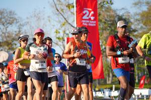 BIB: 
                            <button type="button" onclick="openModal(26187802)" class="btn btn-primary btn-sm float-right btn-popup" data-toggle="modal" data-target=".modal-high-quality">
                        <i class="fas fa-shopping-cart"></i> Add to Cart
                    </button>
                                            <button type="button" onclick="isThisMe(26187802, true)" class="btn btn-success btn-sm float-right btn-popup btn-isme hidden" data-toggle="tooltip" data-placement="bottom" title="นี่คือรูปของคุณใช่ไหม คลิกที่นี่เพื่อเอาเข้าอัลบั้ม">
                        <i class="fas fa-plus"></i> Add to album
                    </button>
                    <button type="button" onclick="isThisMe(26187802, false)" class="btn btn-warning btn-sm float-right btn-popup btn-isnotme hidden">
                        <i class="fas fa-ban"></i> Remove from album
                    </button>