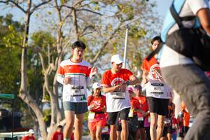 BIB: 
                            <button type="button" onclick="openModal(26187858)" class="btn btn-primary btn-sm float-right btn-popup" data-toggle="modal" data-target=".modal-high-quality">
                        <i class="fas fa-shopping-cart"></i> Add to Cart
                    </button>
                                            <button type="button" onclick="isThisMe(26187858, true)" class="btn btn-success btn-sm float-right btn-popup btn-isme hidden" data-toggle="tooltip" data-placement="bottom" title="นี่คือรูปของคุณใช่ไหม คลิกที่นี่เพื่อเอาเข้าอัลบั้ม">
                        <i class="fas fa-plus"></i> Add to album
                    </button>
                    <button type="button" onclick="isThisMe(26187858, false)" class="btn btn-warning btn-sm float-right btn-popup btn-isnotme hidden">
                        <i class="fas fa-ban"></i> Remove from album
                    </button>