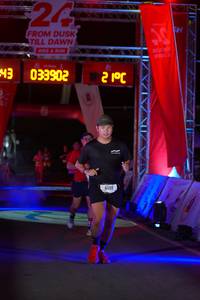 BIB: 
                            <button type="button" onclick="openModal(26195597)" class="btn btn-primary btn-sm float-right btn-popup" data-toggle="modal" data-target=".modal-high-quality">
                        <i class="fas fa-shopping-cart"></i> Add to Cart
                    </button>
                                            <button type="button" onclick="isThisMe(26195597, true)" class="btn btn-success btn-sm float-right btn-popup btn-isme hidden" data-toggle="tooltip" data-placement="bottom" title="นี่คือรูปของคุณใช่ไหม คลิกที่นี่เพื่อเอาเข้าอัลบั้ม">
                        <i class="fas fa-plus"></i> Add to album
                    </button>
                    <button type="button" onclick="isThisMe(26195597, false)" class="btn btn-warning btn-sm float-right btn-popup btn-isnotme hidden">
                        <i class="fas fa-ban"></i> Remove from album
                    </button>