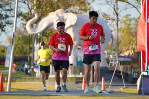 BIB: 
                            <button type="button" onclick="openModal(26189384)" class="btn btn-primary btn-sm float-right btn-popup" data-toggle="modal" data-target=".modal-high-quality">
                        <i class="fas fa-shopping-cart"></i> Add to Cart
                    </button>
                                            <button type="button" onclick="isThisMe(26189384, true)" class="btn btn-success btn-sm float-right btn-popup btn-isme hidden" data-toggle="tooltip" data-placement="bottom" title="นี่คือรูปของคุณใช่ไหม คลิกที่นี่เพื่อเอาเข้าอัลบั้ม">
                        <i class="fas fa-plus"></i> Add to album
                    </button>
                    <button type="button" onclick="isThisMe(26189384, false)" class="btn btn-warning btn-sm float-right btn-popup btn-isnotme hidden">
                        <i class="fas fa-ban"></i> Remove from album
                    </button>