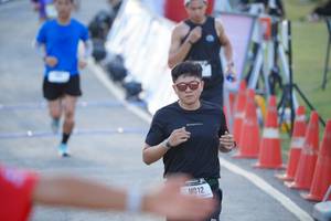 BIB: 
                            <button type="button" onclick="openModal(26191638)" class="btn btn-primary btn-sm float-right btn-popup" data-toggle="modal" data-target=".modal-high-quality">
                        <i class="fas fa-shopping-cart"></i> Add to Cart
                    </button>
                                            <button type="button" onclick="isThisMe(26191638, true)" class="btn btn-success btn-sm float-right btn-popup btn-isme hidden" data-toggle="tooltip" data-placement="bottom" title="นี่คือรูปของคุณใช่ไหม คลิกที่นี่เพื่อเอาเข้าอัลบั้ม">
                        <i class="fas fa-plus"></i> Add to album
                    </button>
                    <button type="button" onclick="isThisMe(26191638, false)" class="btn btn-warning btn-sm float-right btn-popup btn-isnotme hidden">
                        <i class="fas fa-ban"></i> Remove from album
                    </button>