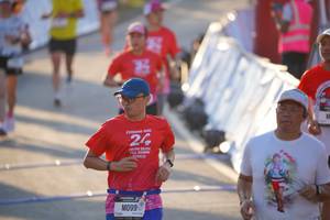 BIB: 
                            <button type="button" onclick="openModal(26189859)" class="btn btn-primary btn-sm float-right btn-popup" data-toggle="modal" data-target=".modal-high-quality">
                        <i class="fas fa-shopping-cart"></i> Add to Cart
                    </button>
                                            <button type="button" onclick="isThisMe(26189859, true)" class="btn btn-success btn-sm float-right btn-popup btn-isme hidden" data-toggle="tooltip" data-placement="bottom" title="นี่คือรูปของคุณใช่ไหม คลิกที่นี่เพื่อเอาเข้าอัลบั้ม">
                        <i class="fas fa-plus"></i> Add to album
                    </button>
                    <button type="button" onclick="isThisMe(26189859, false)" class="btn btn-warning btn-sm float-right btn-popup btn-isnotme hidden">
                        <i class="fas fa-ban"></i> Remove from album
                    </button>