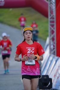 BIB: 
                            <button type="button" onclick="openModal(26193701)" class="btn btn-primary btn-sm float-right btn-popup" data-toggle="modal" data-target=".modal-high-quality">
                        <i class="fas fa-shopping-cart"></i> Add to Cart
                    </button>
                                            <button type="button" onclick="isThisMe(26193701, true)" class="btn btn-success btn-sm float-right btn-popup btn-isme hidden" data-toggle="tooltip" data-placement="bottom" title="นี่คือรูปของคุณใช่ไหม คลิกที่นี่เพื่อเอาเข้าอัลบั้ม">
                        <i class="fas fa-plus"></i> Add to album
                    </button>
                    <button type="button" onclick="isThisMe(26193701, false)" class="btn btn-warning btn-sm float-right btn-popup btn-isnotme hidden">
                        <i class="fas fa-ban"></i> Remove from album
                    </button>