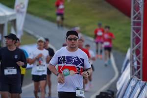 BIB: 
                            <button type="button" onclick="openModal(26194100)" class="btn btn-primary btn-sm float-right btn-popup" data-toggle="modal" data-target=".modal-high-quality">
                        <i class="fas fa-shopping-cart"></i> Add to Cart
                    </button>
                                            <button type="button" onclick="isThisMe(26194100, true)" class="btn btn-success btn-sm float-right btn-popup btn-isme hidden" data-toggle="tooltip" data-placement="bottom" title="นี่คือรูปของคุณใช่ไหม คลิกที่นี่เพื่อเอาเข้าอัลบั้ม">
                        <i class="fas fa-plus"></i> Add to album
                    </button>
                    <button type="button" onclick="isThisMe(26194100, false)" class="btn btn-warning btn-sm float-right btn-popup btn-isnotme hidden">
                        <i class="fas fa-ban"></i> Remove from album
                    </button>