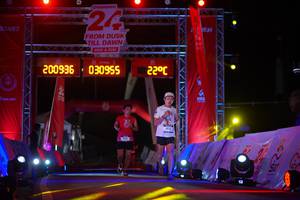 BIB: 
                            <button type="button" onclick="openModal(26194752)" class="btn btn-primary btn-sm float-right btn-popup" data-toggle="modal" data-target=".modal-high-quality">
                        <i class="fas fa-shopping-cart"></i> Add to Cart
                    </button>
                                            <button type="button" onclick="isThisMe(26194752, true)" class="btn btn-success btn-sm float-right btn-popup btn-isme hidden" data-toggle="tooltip" data-placement="bottom" title="นี่คือรูปของคุณใช่ไหม คลิกที่นี่เพื่อเอาเข้าอัลบั้ม">
                        <i class="fas fa-plus"></i> Add to album
                    </button>
                    <button type="button" onclick="isThisMe(26194752, false)" class="btn btn-warning btn-sm float-right btn-popup btn-isnotme hidden">
                        <i class="fas fa-ban"></i> Remove from album
                    </button>