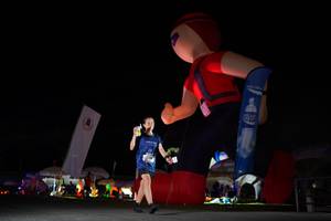 BIB: 
                            <button type="button" onclick="openModal(26188996)" class="btn btn-primary btn-sm float-right btn-popup" data-toggle="modal" data-target=".modal-high-quality">
                        <i class="fas fa-shopping-cart"></i> Add to Cart
                    </button>
                                            <button type="button" onclick="isThisMe(26188996, true)" class="btn btn-success btn-sm float-right btn-popup btn-isme hidden" data-toggle="tooltip" data-placement="bottom" title="นี่คือรูปของคุณใช่ไหม คลิกที่นี่เพื่อเอาเข้าอัลบั้ม">
                        <i class="fas fa-plus"></i> Add to album
                    </button>
                    <button type="button" onclick="isThisMe(26188996, false)" class="btn btn-warning btn-sm float-right btn-popup btn-isnotme hidden">
                        <i class="fas fa-ban"></i> Remove from album
                    </button>