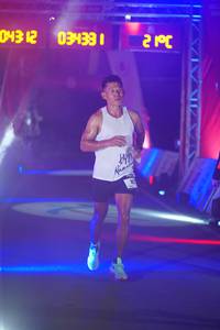 BIB: 
                            <button type="button" onclick="openModal(26195760)" class="btn btn-primary btn-sm float-right btn-popup" data-toggle="modal" data-target=".modal-high-quality">
                        <i class="fas fa-shopping-cart"></i> Add to Cart
                    </button>
                                            <button type="button" onclick="isThisMe(26195760, true)" class="btn btn-success btn-sm float-right btn-popup btn-isme hidden" data-toggle="tooltip" data-placement="bottom" title="นี่คือรูปของคุณใช่ไหม คลิกที่นี่เพื่อเอาเข้าอัลบั้ม">
                        <i class="fas fa-plus"></i> Add to album
                    </button>
                    <button type="button" onclick="isThisMe(26195760, false)" class="btn btn-warning btn-sm float-right btn-popup btn-isnotme hidden">
                        <i class="fas fa-ban"></i> Remove from album
                    </button>