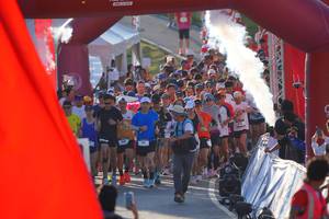 BIB: 
                            <button type="button" onclick="openModal(26187525)" class="btn btn-primary btn-sm float-right btn-popup" data-toggle="modal" data-target=".modal-high-quality">
                        <i class="fas fa-shopping-cart"></i> Add to Cart
                    </button>
                                            <button type="button" onclick="isThisMe(26187525, true)" class="btn btn-success btn-sm float-right btn-popup btn-isme hidden" data-toggle="tooltip" data-placement="bottom" title="นี่คือรูปของคุณใช่ไหม คลิกที่นี่เพื่อเอาเข้าอัลบั้ม">
                        <i class="fas fa-plus"></i> Add to album
                    </button>
                    <button type="button" onclick="isThisMe(26187525, false)" class="btn btn-warning btn-sm float-right btn-popup btn-isnotme hidden">
                        <i class="fas fa-ban"></i> Remove from album
                    </button>