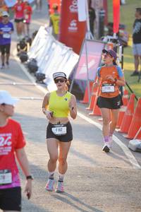 BIB: 
                            <button type="button" onclick="openModal(26191338)" class="btn btn-primary btn-sm float-right btn-popup" data-toggle="modal" data-target=".modal-high-quality">
                        <i class="fas fa-shopping-cart"></i> Add to Cart
                    </button>
                                            <button type="button" onclick="isThisMe(26191338, true)" class="btn btn-success btn-sm float-right btn-popup btn-isme hidden" data-toggle="tooltip" data-placement="bottom" title="นี่คือรูปของคุณใช่ไหม คลิกที่นี่เพื่อเอาเข้าอัลบั้ม">
                        <i class="fas fa-plus"></i> Add to album
                    </button>
                    <button type="button" onclick="isThisMe(26191338, false)" class="btn btn-warning btn-sm float-right btn-popup btn-isnotme hidden">
                        <i class="fas fa-ban"></i> Remove from album
                    </button>