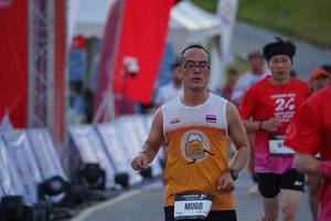 BIB: 
                            <button type="button" onclick="openModal(26194173)" class="btn btn-primary btn-sm float-right btn-popup" data-toggle="modal" data-target=".modal-high-quality">
                        <i class="fas fa-shopping-cart"></i> Add to Cart
                    </button>
                                            <button type="button" onclick="isThisMe(26194173, true)" class="btn btn-success btn-sm float-right btn-popup btn-isme hidden" data-toggle="tooltip" data-placement="bottom" title="นี่คือรูปของคุณใช่ไหม คลิกที่นี่เพื่อเอาเข้าอัลบั้ม">
                        <i class="fas fa-plus"></i> Add to album
                    </button>
                    <button type="button" onclick="isThisMe(26194173, false)" class="btn btn-warning btn-sm float-right btn-popup btn-isnotme hidden">
                        <i class="fas fa-ban"></i> Remove from album
                    </button>