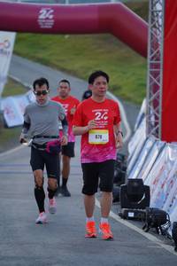 BIB: 
                            <button type="button" onclick="openModal(26194064)" class="btn btn-primary btn-sm float-right btn-popup" data-toggle="modal" data-target=".modal-high-quality">
                        <i class="fas fa-shopping-cart"></i> Add to Cart
                    </button>
                                            <button type="button" onclick="isThisMe(26194064, true)" class="btn btn-success btn-sm float-right btn-popup btn-isme hidden" data-toggle="tooltip" data-placement="bottom" title="นี่คือรูปของคุณใช่ไหม คลิกที่นี่เพื่อเอาเข้าอัลบั้ม">
                        <i class="fas fa-plus"></i> Add to album
                    </button>
                    <button type="button" onclick="isThisMe(26194064, false)" class="btn btn-warning btn-sm float-right btn-popup btn-isnotme hidden">
                        <i class="fas fa-ban"></i> Remove from album
                    </button>