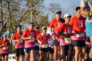 BIB: 
                            <button type="button" onclick="openModal(26187884)" class="btn btn-primary btn-sm float-right btn-popup" data-toggle="modal" data-target=".modal-high-quality">
                        <i class="fas fa-shopping-cart"></i> Add to Cart
                    </button>
                                            <button type="button" onclick="isThisMe(26187884, true)" class="btn btn-success btn-sm float-right btn-popup btn-isme hidden" data-toggle="tooltip" data-placement="bottom" title="นี่คือรูปของคุณใช่ไหม คลิกที่นี่เพื่อเอาเข้าอัลบั้ม">
                        <i class="fas fa-plus"></i> Add to album
                    </button>
                    <button type="button" onclick="isThisMe(26187884, false)" class="btn btn-warning btn-sm float-right btn-popup btn-isnotme hidden">
                        <i class="fas fa-ban"></i> Remove from album
                    </button>