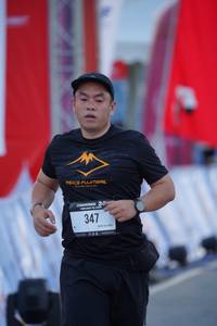 BIB: 
                            <button type="button" onclick="openModal(26193568)" class="btn btn-primary btn-sm float-right btn-popup" data-toggle="modal" data-target=".modal-high-quality">
                        <i class="fas fa-shopping-cart"></i> Add to Cart
                    </button>
                                            <button type="button" onclick="isThisMe(26193568, true)" class="btn btn-success btn-sm float-right btn-popup btn-isme hidden" data-toggle="tooltip" data-placement="bottom" title="นี่คือรูปของคุณใช่ไหม คลิกที่นี่เพื่อเอาเข้าอัลบั้ม">
                        <i class="fas fa-plus"></i> Add to album
                    </button>
                    <button type="button" onclick="isThisMe(26193568, false)" class="btn btn-warning btn-sm float-right btn-popup btn-isnotme hidden">
                        <i class="fas fa-ban"></i> Remove from album
                    </button>