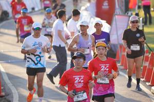 BIB: 
                            <button type="button" onclick="openModal(26189636)" class="btn btn-primary btn-sm float-right btn-popup" data-toggle="modal" data-target=".modal-high-quality">
                        <i class="fas fa-shopping-cart"></i> Add to Cart
                    </button>
                                            <button type="button" onclick="isThisMe(26189636, true)" class="btn btn-success btn-sm float-right btn-popup btn-isme hidden" data-toggle="tooltip" data-placement="bottom" title="นี่คือรูปของคุณใช่ไหม คลิกที่นี่เพื่อเอาเข้าอัลบั้ม">
                        <i class="fas fa-plus"></i> Add to album
                    </button>
                    <button type="button" onclick="isThisMe(26189636, false)" class="btn btn-warning btn-sm float-right btn-popup btn-isnotme hidden">
                        <i class="fas fa-ban"></i> Remove from album
                    </button>