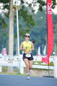 BIB: 
                            <button type="button" onclick="openModal(26192017)" class="btn btn-primary btn-sm float-right btn-popup" data-toggle="modal" data-target=".modal-high-quality">
                        <i class="fas fa-shopping-cart"></i> Add to Cart
                    </button>
                                            <button type="button" onclick="isThisMe(26192017, true)" class="btn btn-success btn-sm float-right btn-popup btn-isme hidden" data-toggle="tooltip" data-placement="bottom" title="นี่คือรูปของคุณใช่ไหม คลิกที่นี่เพื่อเอาเข้าอัลบั้ม">
                        <i class="fas fa-plus"></i> Add to album
                    </button>
                    <button type="button" onclick="isThisMe(26192017, false)" class="btn btn-warning btn-sm float-right btn-popup btn-isnotme hidden">
                        <i class="fas fa-ban"></i> Remove from album
                    </button>