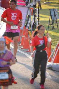 BIB: 
                            <button type="button" onclick="openModal(26190046)" class="btn btn-primary btn-sm float-right btn-popup" data-toggle="modal" data-target=".modal-high-quality">
                        <i class="fas fa-shopping-cart"></i> Add to Cart
                    </button>
                                            <button type="button" onclick="isThisMe(26190046, true)" class="btn btn-success btn-sm float-right btn-popup btn-isme hidden" data-toggle="tooltip" data-placement="bottom" title="นี่คือรูปของคุณใช่ไหม คลิกที่นี่เพื่อเอาเข้าอัลบั้ม">
                        <i class="fas fa-plus"></i> Add to album
                    </button>
                    <button type="button" onclick="isThisMe(26190046, false)" class="btn btn-warning btn-sm float-right btn-popup btn-isnotme hidden">
                        <i class="fas fa-ban"></i> Remove from album
                    </button>