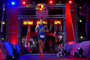 BIB: 
                            <button type="button" onclick="openModal(26194934)" class="btn btn-primary btn-sm float-right btn-popup" data-toggle="modal" data-target=".modal-high-quality">
                        <i class="fas fa-shopping-cart"></i> Add to Cart
                    </button>
                                            <button type="button" onclick="isThisMe(26194934, true)" class="btn btn-success btn-sm float-right btn-popup btn-isme hidden" data-toggle="tooltip" data-placement="bottom" title="นี่คือรูปของคุณใช่ไหม คลิกที่นี่เพื่อเอาเข้าอัลบั้ม">
                        <i class="fas fa-plus"></i> Add to album
                    </button>
                    <button type="button" onclick="isThisMe(26194934, false)" class="btn btn-warning btn-sm float-right btn-popup btn-isnotme hidden">
                        <i class="fas fa-ban"></i> Remove from album
                    </button>