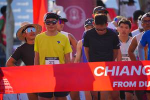 BIB: 
                            <button type="button" onclick="openModal(26187455)" class="btn btn-primary btn-sm float-right btn-popup" data-toggle="modal" data-target=".modal-high-quality">
                        <i class="fas fa-shopping-cart"></i> Add to Cart
                    </button>
                                            <button type="button" onclick="isThisMe(26187455, true)" class="btn btn-success btn-sm float-right btn-popup btn-isme hidden" data-toggle="tooltip" data-placement="bottom" title="นี่คือรูปของคุณใช่ไหม คลิกที่นี่เพื่อเอาเข้าอัลบั้ม">
                        <i class="fas fa-plus"></i> Add to album
                    </button>
                    <button type="button" onclick="isThisMe(26187455, false)" class="btn btn-warning btn-sm float-right btn-popup btn-isnotme hidden">
                        <i class="fas fa-ban"></i> Remove from album
                    </button>