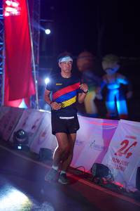 BIB: 
                            <button type="button" onclick="openModal(26196162)" class="btn btn-primary btn-sm float-right btn-popup" data-toggle="modal" data-target=".modal-high-quality">
                        <i class="fas fa-shopping-cart"></i> Add to Cart
                    </button>
                                            <button type="button" onclick="isThisMe(26196162, true)" class="btn btn-success btn-sm float-right btn-popup btn-isme hidden" data-toggle="tooltip" data-placement="bottom" title="นี่คือรูปของคุณใช่ไหม คลิกที่นี่เพื่อเอาเข้าอัลบั้ม">
                        <i class="fas fa-plus"></i> Add to album
                    </button>
                    <button type="button" onclick="isThisMe(26196162, false)" class="btn btn-warning btn-sm float-right btn-popup btn-isnotme hidden">
                        <i class="fas fa-ban"></i> Remove from album
                    </button>