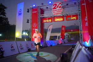 BIB: 
                            <button type="button" onclick="openModal(26189842)" class="btn btn-primary btn-sm float-right btn-popup" data-toggle="modal" data-target=".modal-high-quality">
                        <i class="fas fa-shopping-cart"></i> Add to Cart
                    </button>
                                            <button type="button" onclick="isThisMe(26189842, true)" class="btn btn-success btn-sm float-right btn-popup btn-isme hidden" data-toggle="tooltip" data-placement="bottom" title="นี่คือรูปของคุณใช่ไหม คลิกที่นี่เพื่อเอาเข้าอัลบั้ม">
                        <i class="fas fa-plus"></i> Add to album
                    </button>
                    <button type="button" onclick="isThisMe(26189842, false)" class="btn btn-warning btn-sm float-right btn-popup btn-isnotme hidden">
                        <i class="fas fa-ban"></i> Remove from album
                    </button>