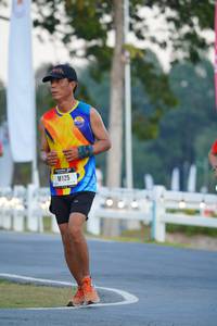 BIB: 
                            <button type="button" onclick="openModal(26192949)" class="btn btn-primary btn-sm float-right btn-popup" data-toggle="modal" data-target=".modal-high-quality">
                        <i class="fas fa-shopping-cart"></i> Add to Cart
                    </button>
                                            <button type="button" onclick="isThisMe(26192949, true)" class="btn btn-success btn-sm float-right btn-popup btn-isme hidden" data-toggle="tooltip" data-placement="bottom" title="นี่คือรูปของคุณใช่ไหม คลิกที่นี่เพื่อเอาเข้าอัลบั้ม">
                        <i class="fas fa-plus"></i> Add to album
                    </button>
                    <button type="button" onclick="isThisMe(26192949, false)" class="btn btn-warning btn-sm float-right btn-popup btn-isnotme hidden">
                        <i class="fas fa-ban"></i> Remove from album
                    </button>