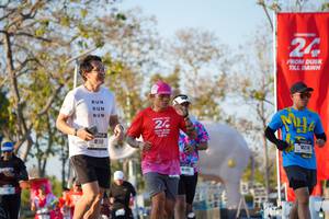 BIB: 
                            <button type="button" onclick="openModal(26188734)" class="btn btn-primary btn-sm float-right btn-popup" data-toggle="modal" data-target=".modal-high-quality">
                        <i class="fas fa-shopping-cart"></i> Add to Cart
                    </button>
                                            <button type="button" onclick="isThisMe(26188734, true)" class="btn btn-success btn-sm float-right btn-popup btn-isme hidden" data-toggle="tooltip" data-placement="bottom" title="นี่คือรูปของคุณใช่ไหม คลิกที่นี่เพื่อเอาเข้าอัลบั้ม">
                        <i class="fas fa-plus"></i> Add to album
                    </button>
                    <button type="button" onclick="isThisMe(26188734, false)" class="btn btn-warning btn-sm float-right btn-popup btn-isnotme hidden">
                        <i class="fas fa-ban"></i> Remove from album
                    </button>