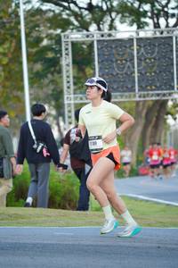 BIB: 
                            <button type="button" onclick="openModal(26192313)" class="btn btn-primary btn-sm float-right btn-popup" data-toggle="modal" data-target=".modal-high-quality">
                        <i class="fas fa-shopping-cart"></i> Add to Cart
                    </button>
                                            <button type="button" onclick="isThisMe(26192313, true)" class="btn btn-success btn-sm float-right btn-popup btn-isme hidden" data-toggle="tooltip" data-placement="bottom" title="นี่คือรูปของคุณใช่ไหม คลิกที่นี่เพื่อเอาเข้าอัลบั้ม">
                        <i class="fas fa-plus"></i> Add to album
                    </button>
                    <button type="button" onclick="isThisMe(26192313, false)" class="btn btn-warning btn-sm float-right btn-popup btn-isnotme hidden">
                        <i class="fas fa-ban"></i> Remove from album
                    </button>