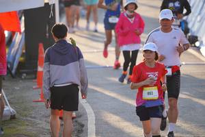 BIB: 
                            <button type="button" onclick="openModal(26190232)" class="btn btn-primary btn-sm float-right btn-popup" data-toggle="modal" data-target=".modal-high-quality">
                        <i class="fas fa-shopping-cart"></i> Add to Cart
                    </button>
                                            <button type="button" onclick="isThisMe(26190232, true)" class="btn btn-success btn-sm float-right btn-popup btn-isme hidden" data-toggle="tooltip" data-placement="bottom" title="นี่คือรูปของคุณใช่ไหม คลิกที่นี่เพื่อเอาเข้าอัลบั้ม">
                        <i class="fas fa-plus"></i> Add to album
                    </button>
                    <button type="button" onclick="isThisMe(26190232, false)" class="btn btn-warning btn-sm float-right btn-popup btn-isnotme hidden">
                        <i class="fas fa-ban"></i> Remove from album
                    </button>