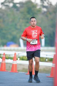 BIB: 
                            <button type="button" onclick="openModal(26192339)" class="btn btn-primary btn-sm float-right btn-popup" data-toggle="modal" data-target=".modal-high-quality">
                        <i class="fas fa-shopping-cart"></i> Add to Cart
                    </button>
                                            <button type="button" onclick="isThisMe(26192339, true)" class="btn btn-success btn-sm float-right btn-popup btn-isme hidden" data-toggle="tooltip" data-placement="bottom" title="นี่คือรูปของคุณใช่ไหม คลิกที่นี่เพื่อเอาเข้าอัลบั้ม">
                        <i class="fas fa-plus"></i> Add to album
                    </button>
                    <button type="button" onclick="isThisMe(26192339, false)" class="btn btn-warning btn-sm float-right btn-popup btn-isnotme hidden">
                        <i class="fas fa-ban"></i> Remove from album
                    </button>