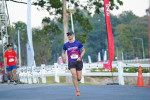 BIB: 
                            <button type="button" onclick="openModal(26191972)" class="btn btn-primary btn-sm float-right btn-popup" data-toggle="modal" data-target=".modal-high-quality">
                        <i class="fas fa-shopping-cart"></i> Add to Cart
                    </button>
                                            <button type="button" onclick="isThisMe(26191972, true)" class="btn btn-success btn-sm float-right btn-popup btn-isme hidden" data-toggle="tooltip" data-placement="bottom" title="นี่คือรูปของคุณใช่ไหม คลิกที่นี่เพื่อเอาเข้าอัลบั้ม">
                        <i class="fas fa-plus"></i> Add to album
                    </button>
                    <button type="button" onclick="isThisMe(26191972, false)" class="btn btn-warning btn-sm float-right btn-popup btn-isnotme hidden">
                        <i class="fas fa-ban"></i> Remove from album
                    </button>