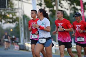 BIB: 
                            <button type="button" onclick="openModal(26193064)" class="btn btn-primary btn-sm float-right btn-popup" data-toggle="modal" data-target=".modal-high-quality">
                        <i class="fas fa-shopping-cart"></i> Add to Cart
                    </button>
                                            <button type="button" onclick="isThisMe(26193064, true)" class="btn btn-success btn-sm float-right btn-popup btn-isme hidden" data-toggle="tooltip" data-placement="bottom" title="นี่คือรูปของคุณใช่ไหม คลิกที่นี่เพื่อเอาเข้าอัลบั้ม">
                        <i class="fas fa-plus"></i> Add to album
                    </button>
                    <button type="button" onclick="isThisMe(26193064, false)" class="btn btn-warning btn-sm float-right btn-popup btn-isnotme hidden">
                        <i class="fas fa-ban"></i> Remove from album
                    </button>