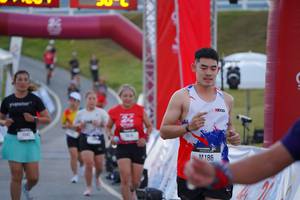 BIB: 
                            <button type="button" onclick="openModal(26194311)" class="btn btn-primary btn-sm float-right btn-popup" data-toggle="modal" data-target=".modal-high-quality">
                        <i class="fas fa-shopping-cart"></i> Add to Cart
                    </button>
                                            <button type="button" onclick="isThisMe(26194311, true)" class="btn btn-success btn-sm float-right btn-popup btn-isme hidden" data-toggle="tooltip" data-placement="bottom" title="นี่คือรูปของคุณใช่ไหม คลิกที่นี่เพื่อเอาเข้าอัลบั้ม">
                        <i class="fas fa-plus"></i> Add to album
                    </button>
                    <button type="button" onclick="isThisMe(26194311, false)" class="btn btn-warning btn-sm float-right btn-popup btn-isnotme hidden">
                        <i class="fas fa-ban"></i> Remove from album
                    </button>