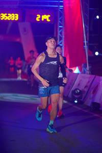 BIB: 
                            <button type="button" onclick="openModal(26196118)" class="btn btn-primary btn-sm float-right btn-popup" data-toggle="modal" data-target=".modal-high-quality">
                        <i class="fas fa-shopping-cart"></i> Add to Cart
                    </button>
                                            <button type="button" onclick="isThisMe(26196118, true)" class="btn btn-success btn-sm float-right btn-popup btn-isme hidden" data-toggle="tooltip" data-placement="bottom" title="นี่คือรูปของคุณใช่ไหม คลิกที่นี่เพื่อเอาเข้าอัลบั้ม">
                        <i class="fas fa-plus"></i> Add to album
                    </button>
                    <button type="button" onclick="isThisMe(26196118, false)" class="btn btn-warning btn-sm float-right btn-popup btn-isnotme hidden">
                        <i class="fas fa-ban"></i> Remove from album
                    </button>