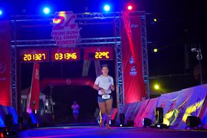 BIB: 
                            <button type="button" onclick="openModal(26194868)" class="btn btn-primary btn-sm float-right btn-popup" data-toggle="modal" data-target=".modal-high-quality">
                        <i class="fas fa-shopping-cart"></i> Add to Cart
                    </button>
                                            <button type="button" onclick="isThisMe(26194868, true)" class="btn btn-success btn-sm float-right btn-popup btn-isme hidden" data-toggle="tooltip" data-placement="bottom" title="นี่คือรูปของคุณใช่ไหม คลิกที่นี่เพื่อเอาเข้าอัลบั้ม">
                        <i class="fas fa-plus"></i> Add to album
                    </button>
                    <button type="button" onclick="isThisMe(26194868, false)" class="btn btn-warning btn-sm float-right btn-popup btn-isnotme hidden">
                        <i class="fas fa-ban"></i> Remove from album
                    </button>