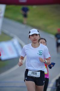 BIB: 
                            <button type="button" onclick="openModal(26193610)" class="btn btn-primary btn-sm float-right btn-popup" data-toggle="modal" data-target=".modal-high-quality">
                        <i class="fas fa-shopping-cart"></i> Add to Cart
                    </button>
                                            <button type="button" onclick="isThisMe(26193610, true)" class="btn btn-success btn-sm float-right btn-popup btn-isme hidden" data-toggle="tooltip" data-placement="bottom" title="นี่คือรูปของคุณใช่ไหม คลิกที่นี่เพื่อเอาเข้าอัลบั้ม">
                        <i class="fas fa-plus"></i> Add to album
                    </button>
                    <button type="button" onclick="isThisMe(26193610, false)" class="btn btn-warning btn-sm float-right btn-popup btn-isnotme hidden">
                        <i class="fas fa-ban"></i> Remove from album
                    </button>