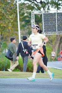 BIB: 
                            <button type="button" onclick="openModal(26192318)" class="btn btn-primary btn-sm float-right btn-popup" data-toggle="modal" data-target=".modal-high-quality">
                        <i class="fas fa-shopping-cart"></i> Add to Cart
                    </button>
                                            <button type="button" onclick="isThisMe(26192318, true)" class="btn btn-success btn-sm float-right btn-popup btn-isme hidden" data-toggle="tooltip" data-placement="bottom" title="นี่คือรูปของคุณใช่ไหม คลิกที่นี่เพื่อเอาเข้าอัลบั้ม">
                        <i class="fas fa-plus"></i> Add to album
                    </button>
                    <button type="button" onclick="isThisMe(26192318, false)" class="btn btn-warning btn-sm float-right btn-popup btn-isnotme hidden">
                        <i class="fas fa-ban"></i> Remove from album
                    </button>