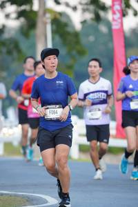 BIB: 
                            <button type="button" onclick="openModal(26193146)" class="btn btn-primary btn-sm float-right btn-popup" data-toggle="modal" data-target=".modal-high-quality">
                        <i class="fas fa-shopping-cart"></i> Add to Cart
                    </button>
                                            <button type="button" onclick="isThisMe(26193146, true)" class="btn btn-success btn-sm float-right btn-popup btn-isme hidden" data-toggle="tooltip" data-placement="bottom" title="นี่คือรูปของคุณใช่ไหม คลิกที่นี่เพื่อเอาเข้าอัลบั้ม">
                        <i class="fas fa-plus"></i> Add to album
                    </button>
                    <button type="button" onclick="isThisMe(26193146, false)" class="btn btn-warning btn-sm float-right btn-popup btn-isnotme hidden">
                        <i class="fas fa-ban"></i> Remove from album
                    </button>