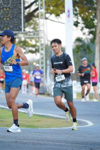 BIB: 
                            <button type="button" onclick="openModal(26192106)" class="btn btn-primary btn-sm float-right btn-popup" data-toggle="modal" data-target=".modal-high-quality">
                        <i class="fas fa-shopping-cart"></i> Add to Cart
                    </button>
                                            <button type="button" onclick="isThisMe(26192106, true)" class="btn btn-success btn-sm float-right btn-popup btn-isme hidden" data-toggle="tooltip" data-placement="bottom" title="นี่คือรูปของคุณใช่ไหม คลิกที่นี่เพื่อเอาเข้าอัลบั้ม">
                        <i class="fas fa-plus"></i> Add to album
                    </button>
                    <button type="button" onclick="isThisMe(26192106, false)" class="btn btn-warning btn-sm float-right btn-popup btn-isnotme hidden">
                        <i class="fas fa-ban"></i> Remove from album
                    </button>